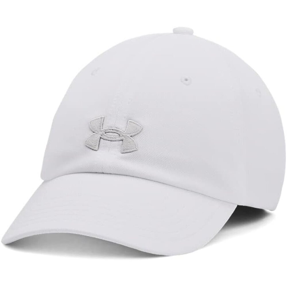 Women's Adjustable Blitzing Cap Polyester Breathable Sport Hat for Women
